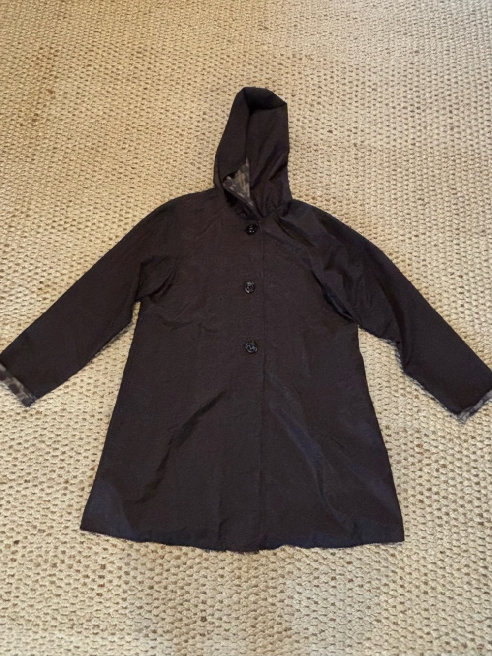 Cabi Trenchcoat